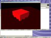 ErrorCube.jpg
