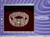 VoxelCompaq.jpg