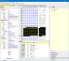 HEX_001[1].png