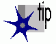 tip.gif