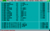 turbo-debugger-disassembler-dos.png
