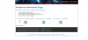 upload_2024-11-17_23-25-5.png