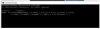 upload_2024-11-17_23-34-40.png