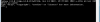 upload_2024-11-18_0-2-26.png