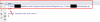 upload_2024-11-18_0-8-39.png