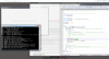 Test_raylib_for_UASM.png