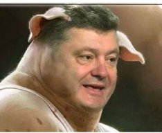 PedroPorosenko
