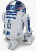 R2D2